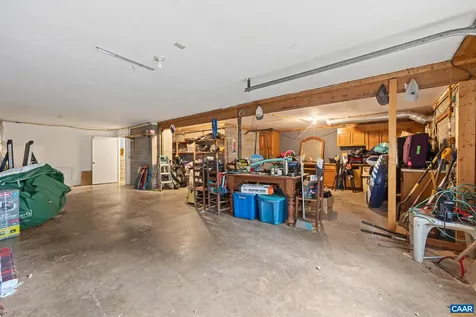 1880 North Pantops Drive Charlottesville VA 22911