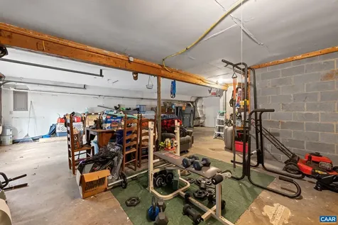 1880 North Pantops Drive Charlottesville VA 22911