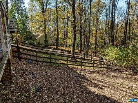 1880 North Pantops Drive Charlottesville VA 22911