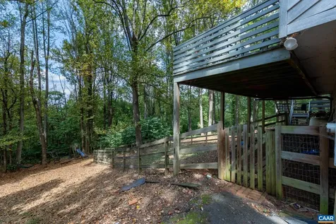 1880 North Pantops Drive Charlottesville VA 22911