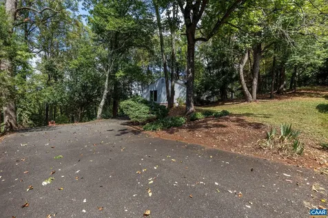 1880 North Pantops Drive Charlottesville VA 22911