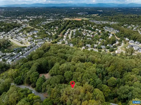 1880 North Pantops Drive Charlottesville VA 22911