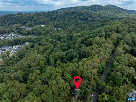 1880 North Pantops Drive Charlottesville VA 22911