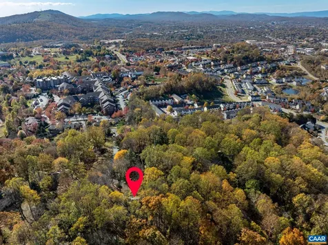 1880 North Pantops Drive Charlottesville VA 22911
