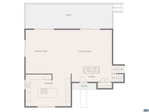 1880 North Pantops Drive Charlottesville VA 22911
