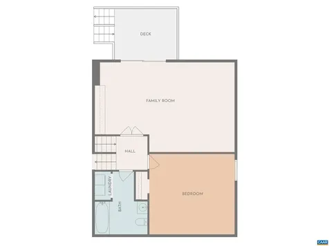 1880 North Pantops Drive Charlottesville VA 22911