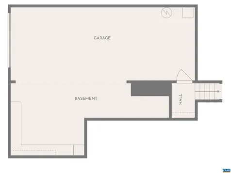 1880 North Pantops Drive Charlottesville VA 22911