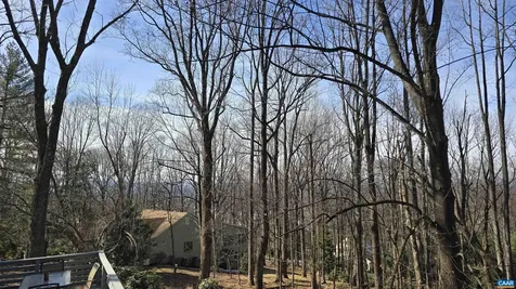 1880 North Pantops Drive Charlottesville VA 22911