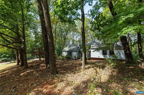1880 North Pantops Drive Charlottesville VA 22911