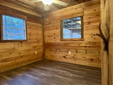 341 Buttercup Drive Mathias WV 26812