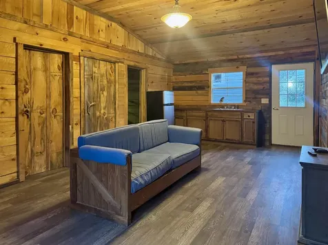 341 Buttercup Drive Mathias WV 26812