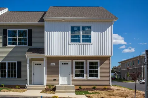 1301 Owen Lane Harrisonburg VA 22802
