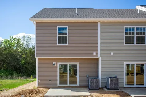 1301 Owen Lane Harrisonburg VA 22802