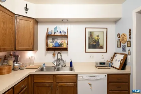 1325 Branchlands Drive Charlottesville VA 22901