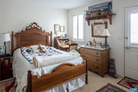 1325 Branchlands Drive Charlottesville VA 22901