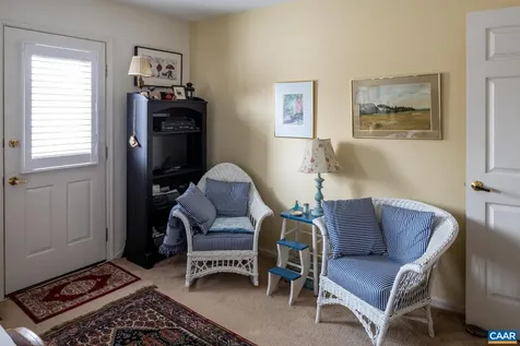 1325 Branchlands Drive Charlottesville VA 22901