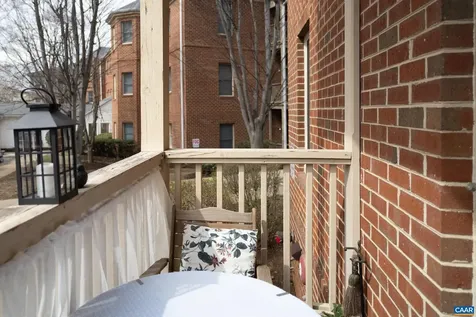 1325 Branchlands Drive Charlottesville VA 22901