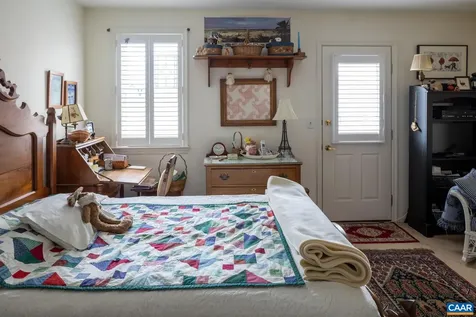 1325 Branchlands Drive Charlottesville VA 22901