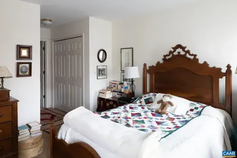 1325 Branchlands Drive Charlottesville VA 22901
