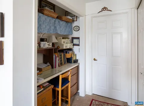 1325 Branchlands Drive Charlottesville VA 22901