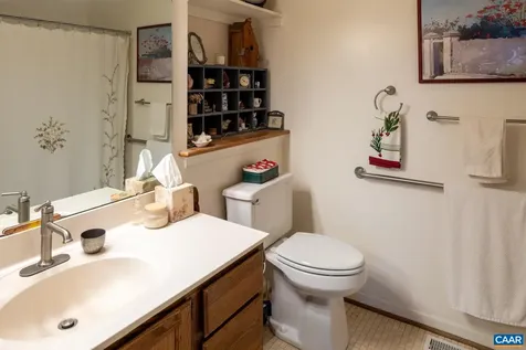 1325 Branchlands Drive Charlottesville VA 22901