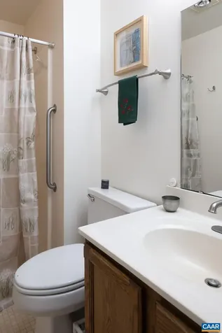 1325 Branchlands Drive Charlottesville VA 22901