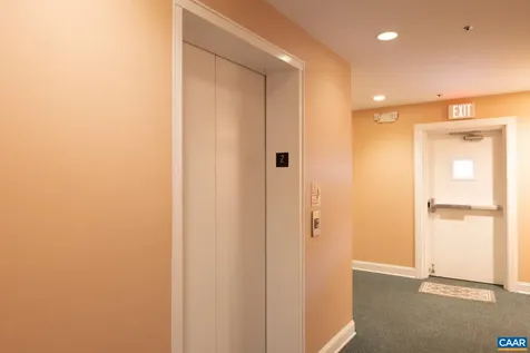 1325 Branchlands Drive Charlottesville VA 22901
