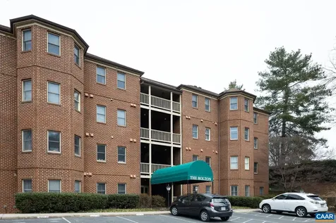 1325 Branchlands Drive Charlottesville VA 22901