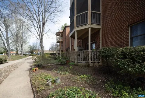 1325 Branchlands Drive Charlottesville VA 22901
