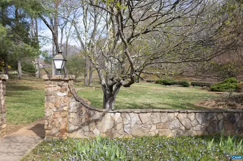 1325 Branchlands Drive Charlottesville VA 22901