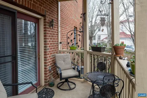 1325 Branchlands Drive Charlottesville VA 22901