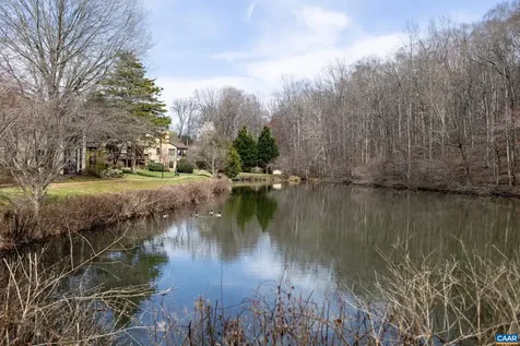 1325 Branchlands Drive Charlottesville VA 22901