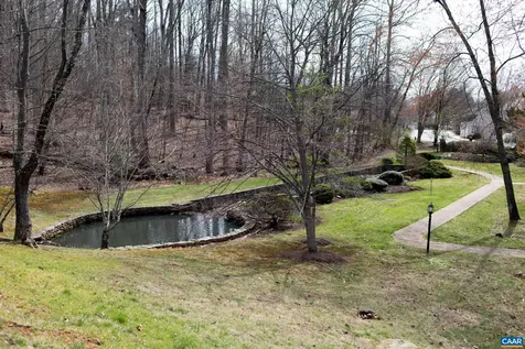 1325 Branchlands Drive Charlottesville VA 22901