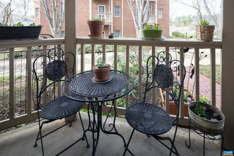 1325 Branchlands Drive Charlottesville VA 22901
