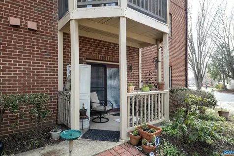 1325 Branchlands Drive Charlottesville VA 22901