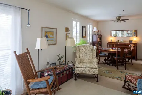 1325 Branchlands Drive Charlottesville VA 22901