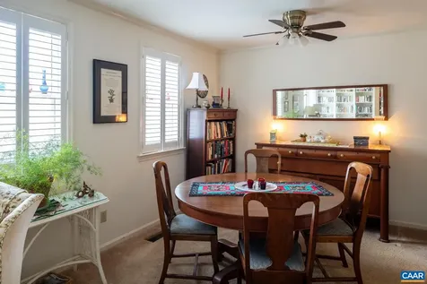 1325 Branchlands Drive Charlottesville VA 22901