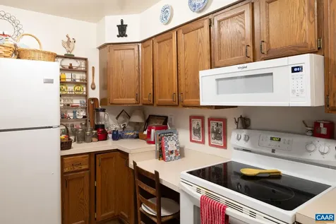 1325 Branchlands Drive Charlottesville VA 22901