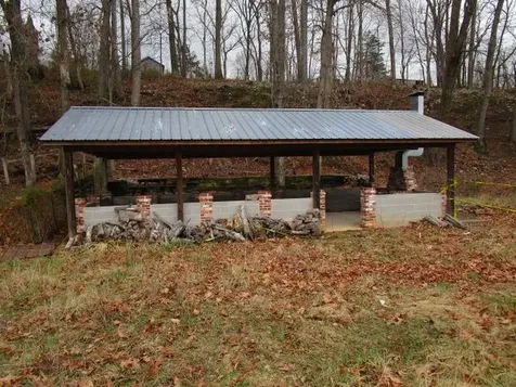 918 Fleeburg Loop Shenandoah VA 22849