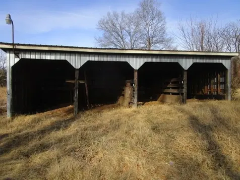 918 Fleeburg Loop Shenandoah VA 22849