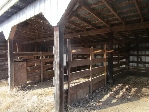 918 Fleeburg Loop Shenandoah VA 22849
