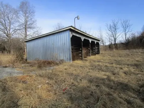 918 Fleeburg Loop Shenandoah VA 22849