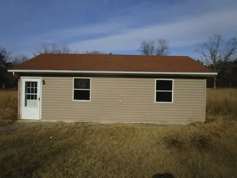 918 Fleeburg Loop Shenandoah VA 22849