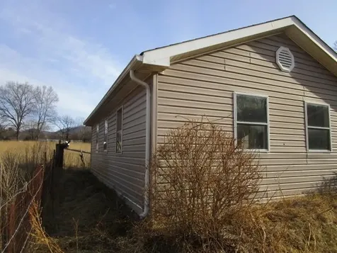 918 Fleeburg Loop Shenandoah VA 22849