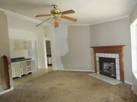 918 Fleeburg Loop Shenandoah VA 22849