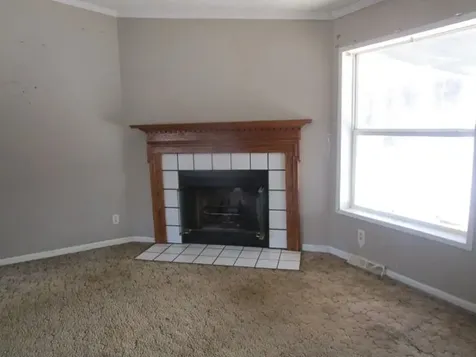 918 Fleeburg Loop Shenandoah VA 22849