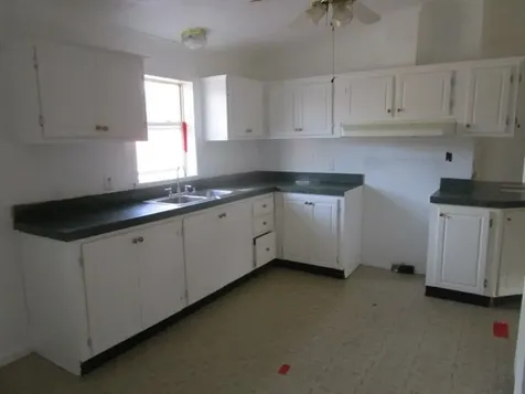 918 Fleeburg Loop Shenandoah VA 22849