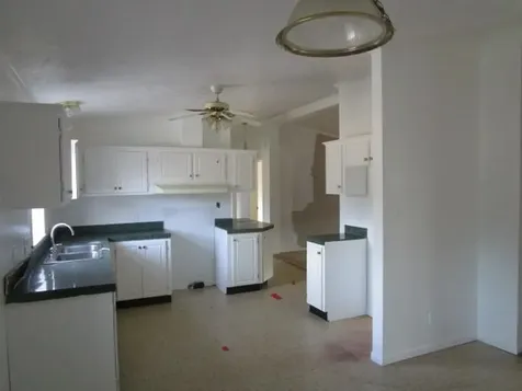 918 Fleeburg Loop Shenandoah VA 22849