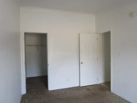 918 Fleeburg Loop Shenandoah VA 22849