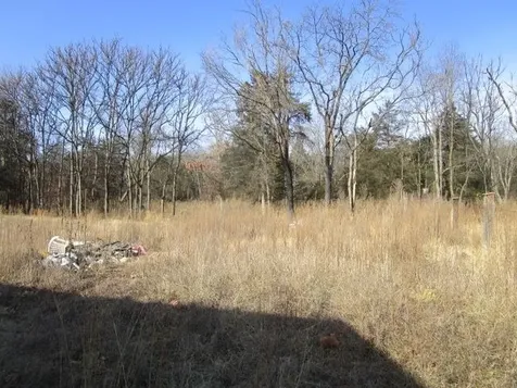 918 Fleeburg Loop Shenandoah VA 22849
